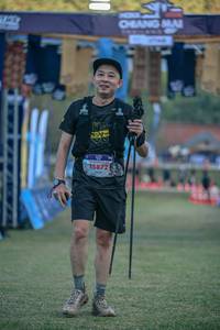 BIB: 
                            <button type="button" onclick="openModal(26800156)" class="btn btn-primary btn-sm float-right btn-popup" data-toggle="modal" data-target=".modal-high-quality">
                        <i class="fas fa-shopping-cart"></i> Add to Cart
                    </button>
                                            <button type="button" onclick="isThisMe(26800156, true)" class="btn btn-success btn-sm float-right btn-popup btn-isme hidden" data-toggle="tooltip" data-placement="bottom" title="นี่คือรูปของคุณใช่ไหม คลิกที่นี่เพื่อเอาเข้าอัลบั้ม">
                        <i class="fas fa-plus"></i> Add to album
                    </button>
                    <button type="button" onclick="isThisMe(26800156, false)" class="btn btn-warning btn-sm float-right btn-popup btn-isnotme hidden">
                        <i class="fas fa-ban"></i> Remove from album
                    </button>